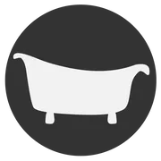 Lathr logo