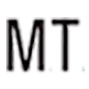Maison Tahité logo