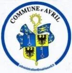 Avril logo