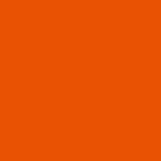 Starck Paris logo