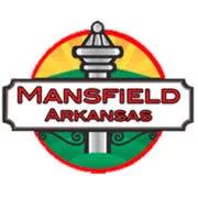 Mansfield logo