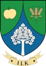 Ilk logo