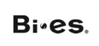 Bi es logo