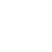 Giardino Benessere logo