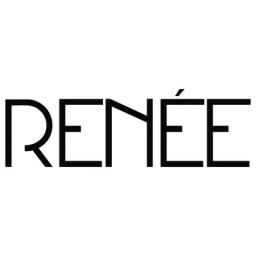 Renée Cosmetics logo
