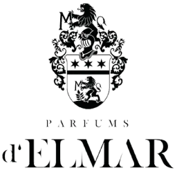 Parfums d'Elmar logo