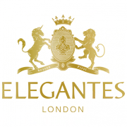 Elegantes logo