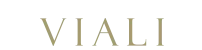 Viali logo