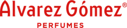 Álvarez Gómez logo