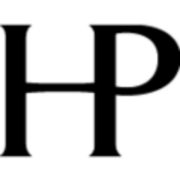 Harvey Prince logo