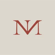 Maison Noir logo
