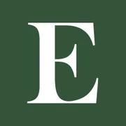 L'Erbolario logo