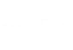 Atelier Rebul logo