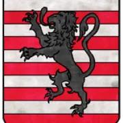 Valmont logo