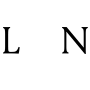 Les Néréides logo