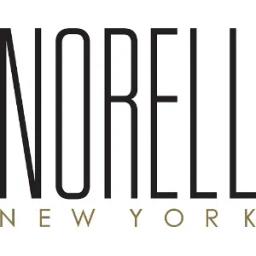 Norell logo