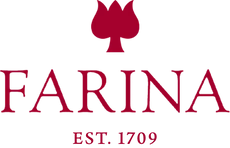 Farina logo