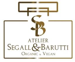 Atelier Segall & Barutti logo