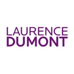 Laurence Dumont logo