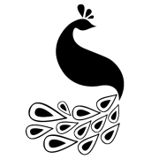 Olibere logo