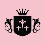 Lili Bermuda logo