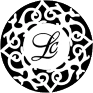 Louis Cardin logo