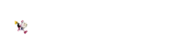 Reflexion logo
