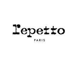 Repetto logo