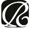Riiffs logo