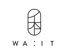 WA IT logo