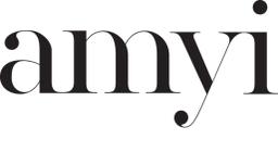 Amyi logo