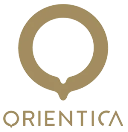 Orientica Perfumes logo