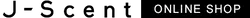 J Scent logo