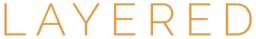 Be Layered logo