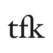 The Fragrance Kitchen logo
