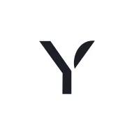 Yanbal logo
