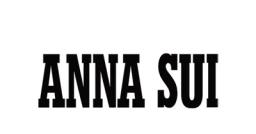Anna Sui logo