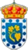 Sober logo