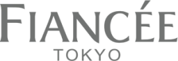 Fiancée / フィアンセ logo