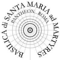 Pantheon logo