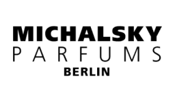 Michalsky logo