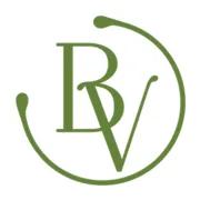 Bottega Verde logo