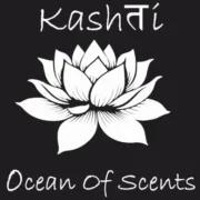 Kashतi logo