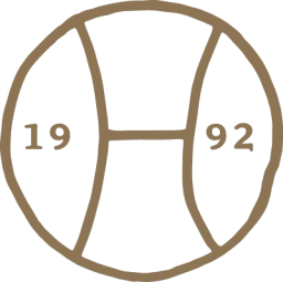 Perfumer H logo