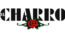 El Charro logo