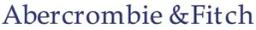 Perfume Lounge logo