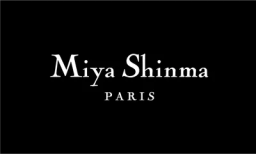 Miya Shinma logo