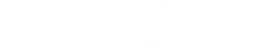 Ortigia logo
