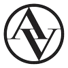 Adrienne Vittadini logo