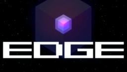 Edge logo